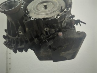 КПП - автомат (АКПП), ориг. номер 001300038X, Volkswagen Polo 2001-2005