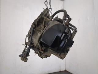КПП - автомат (АКПП), ориг. номер 55-50SN, Volvo V70 2000-2004