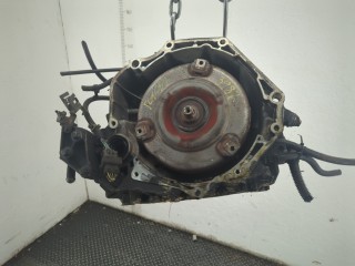 КПП - автомат (АКПП) Opel Astra 1998-2009