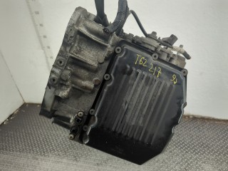 КПП - автомат (АКПП), ориг. номер 1765477, 7G917000AD, Ford Galaxy 2006-2010