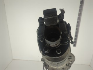 КПП - автомат (АКПП), Mercedes C W203 2004-2008