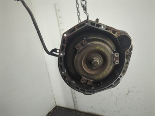 КПП - автомат (АКПП) Mercedes C W203 2004-2008