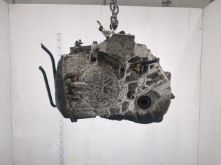 КПП - автомат (АКПП), Ford S-Max 2006-2010