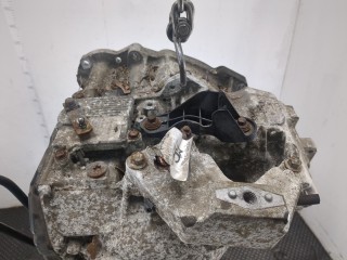КПП - автомат (АКПП), Ford S-Max 2006-2010