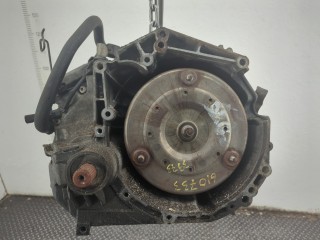 КПП - автомат (АКПП) Peugeot 307 2001-2005