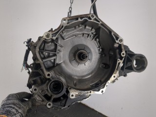 КПП - автомат (АКПП) Opel Astra 1998-2009