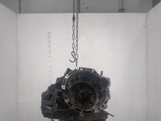 КПП - автомат (АКПП) Ford Focus 2004-2008