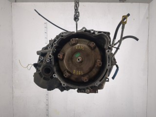 КПП - автомат (АКПП), Volvo 850 1993-1997