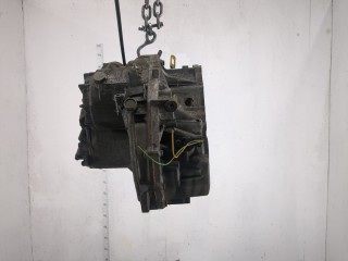 КПП - автомат (АКПП), Volvo 850 1993-1997