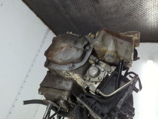 КПП - робот, Peugeot 308 2007-2011