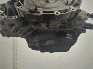 КПП - автомат (АКПП), Mazda 5 2002-2009