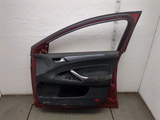 Замок двери правый передний, Ford Mondeo 2010-2014