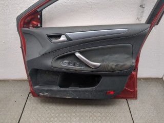 Замок двери правый передний, Ford Mondeo 2010-2014