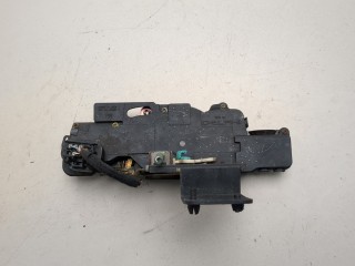 Замок двери правый передний, ориг. номер 51753227, Fiat Stilo 2001-2004