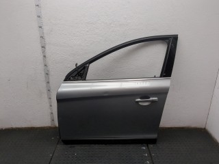 Замок двери левый передний Volvo XC60 2008-2013