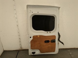 Замок двери левый задний, ориг. номер 8200497820, Renault Kangoo 2013-2021
