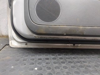 Замок двери правый передний, ориг. номер 5041662, 7M5AR21812AB, Ford C-Max 2007-2010