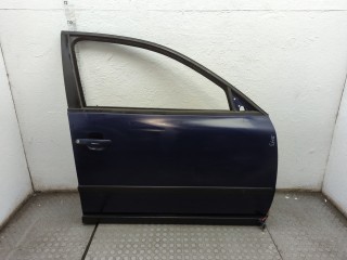 Замок двери правый передний, Volkswagen Passat 5 1996-2001