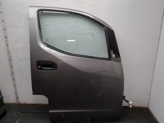 Замок двери правый передний Nissan NV200 2009-2026