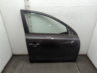 Замок двери правый передний Hyundai i30 2007-2010
