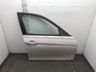 Замок двери правый передний, ориг. номер 51217229456, 7229456, BMW 3 серия 2010-2014