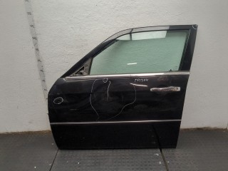 Замок двери левый передний Chrysler 300C 2004-2011