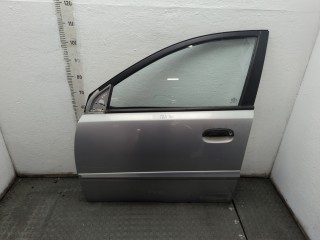 Замок двери левый передний KIA Rio 2005-2009