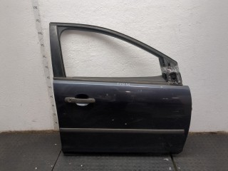 Замок двери правый передний Ford Focus 2004-2008