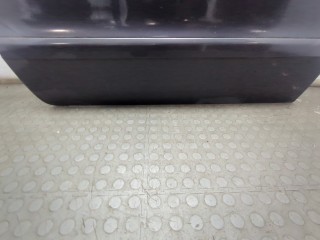 Замок двери левый передний, ориг. номер 1791416, 8M2AR21813CB, Ford Galaxy 2006-2010