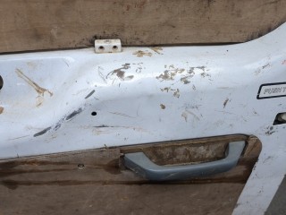 Замок двери правый задний, ориг. номер 1552112, Ford Transit 2006-2014