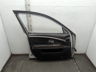 Замок двери левый передний, ориг. номер 51217202125, 7202125, BMW 7 серия 2005-2008