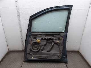 Замок двери правый передний, Ford Galaxy 2000-2006