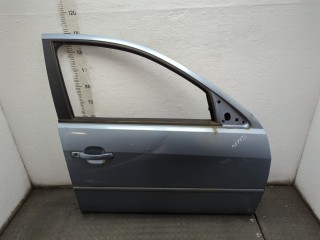 Замок двери правый передний Ford Mondeo 2003-2007