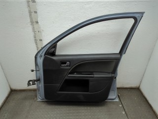 Замок двери правый передний, Ford Mondeo 2003-2007
