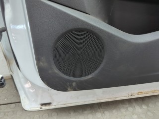 Замок двери правый передний, Ford Kuga 2012-2016