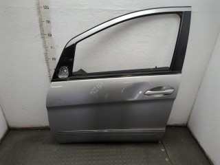 Замок двери левый передний Mercedes B W245 2008-2011
