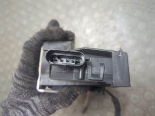 Замок двери правый передний, Mercedes ML W163 2001-2005
