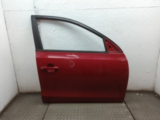 Замок двери правый передний Hyundai i30 2007-2010