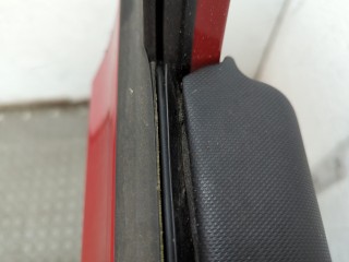 Замок двери правый передний, Hyundai i30 2007-2010