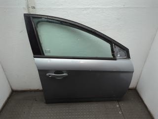 Замок двери правый передний Ford Mondeo 2006-2010