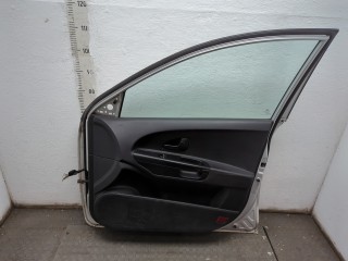 Замок двери правый передний, KIA Cee'd 2006-2010