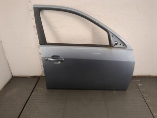 Замок двери правый передний Ford Mondeo 2003-2007