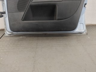 Замок двери правый передний, Ford Mondeo 2003-2007