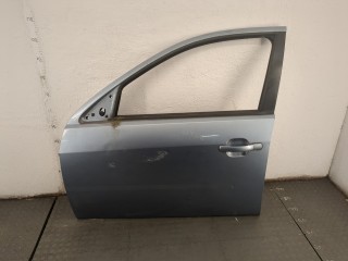 Замок двери левый передний Ford Mondeo 2003-2007