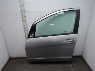 Замок двери левый передний, Mercedes A-Класс 2008-2012