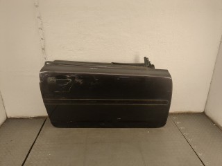 Замок двери правый передний, Volvo C70 2005-2009