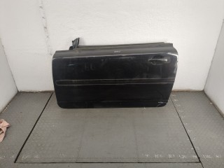 Замок двери левый передний, Volvo C70 2005-2009