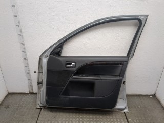 Замок двери правый передний, Ford Mondeo 2000-2003