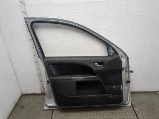 Замок двери левый передний, Ford Mondeo 2000-2003