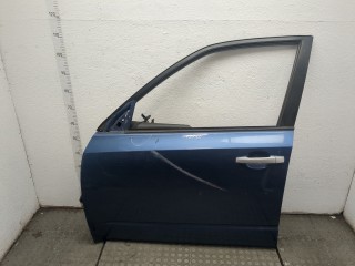Замок двери левый передний Subaru Forester (S12) 2007-2011
